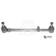 ���� ������� � ����� � ������������ | ����� ����/��� | Mercedes C 124 03/87-06/95, T 124 09/85-06/95 Sidem 49430 49430 ����