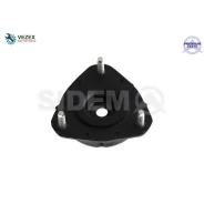 ����� ������������ FORD Focus I 98- Sidem 803414 803414 ����