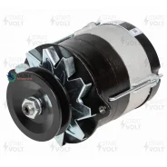 ��������� 50� ���-80/82/�-150��/�������/�����/�-70 � ��. �-240,243,260 Startvolt LG0683 LG0683 ����