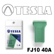 �������������� Tesla FJ10 40A FJ1040A ����