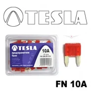�������������� Tesla FN 10A Mini FN10A ����