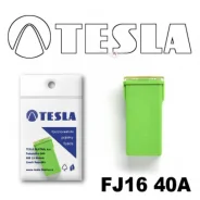 �������������� Tesla FJ16 40A FJ1640A ����