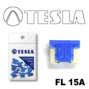 �������������� Tesla FL 15A Micro FL15A ����