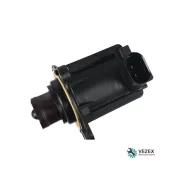 ������ ������������ ��������� �����! Audi A5/S5/A6/S6/Q3/TT, VW Amarok/Tiguan 1.8-2.0 04 Stellox 0125263SX 0125263SX ����