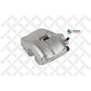 ������� ����. ���. ���.! Audi A1/A3, Seat Altea, Skoda Octavia II, VW Golf Plus/Variant 05 Stellox 0590322SX 0590322SX ����