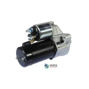 ������� 12V 1.3KW 8TMitsubishi Carisma, Volvo 440/460 1.6/1.8/2.0 Stellox 0610025SX 0610025SX ����