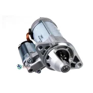 ������� 12V 1.2KW 9T Toyota Auris/Avensis/Verso 1,6-2,0i 09- Stellox 0610197SX 0610197SX ����