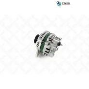 ���������! 12V 80A �� ������Mitsubishi Colt/Lancer 1.3-1.6 93-05 Stellox 0610736SX 0610736SX ����