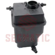 ����� �������������� Segmatic ���. SGET6020 SGET6020 ����