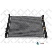 �������� ������� ���������� ���� Infinity Ex/Fx 3.5-5.0I 08 Stellox 1026818SX 1026818SX ����