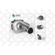���������������! Renault Clio/Kangoo 1.5dCi 05, Nissan Kubistar/Micra 03 Stellox 1080324SX 1080324SX ����