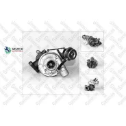 ���������������! VW T4 1.9TDi ABL Stellox 1080302SX 1080302SX ����