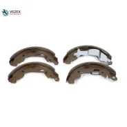 ������� ���������� Opel Agila 1.0i/1.2i 00 4145.00=685SBS=FSB632 ! Stellox 156100SX 156100SX ����