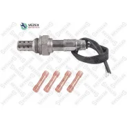 ������-����! Mitsubishi Eclipse 2.0i 16V 91-95 Stellox 2000025SX 2000025SX ����