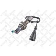 ������-����! Audi 80/100, VW Passat/Golf 1.6-2.2 83-98 Stellox 2000018SX 2000018SX ����