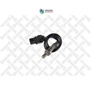 ������-����! Audi A3 2.0TFSi 04, Skoda Octavia 2.0RS 06 Stellox 2000122SX 2000122SX ����
