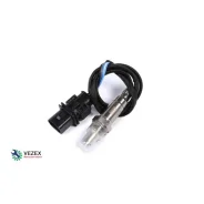 ������-���� BMW E87/E90/E60/E63/E65 2,0i/4,0i/5,0i 05- Stellox 2000126SX 2000126SX ����