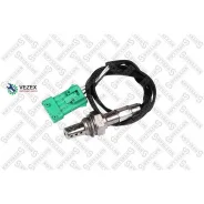 ������-����! Citroen Xantia/Saxo, Peugeot 106/306/406 1.6-2.0 93-04 Stellox 2000199SX 2000199SX ����