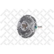 ����� ����������� Nissan Patrol 2,8D/2,8TD 90/Pick Up 2,5TD 98 Stellox 3000563SX 3000563SX ����