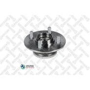 �������! � ����� � ����. ������ Nissan Sunny (Y10) 90-00 Stellox 4030452SX 4030452SX ����