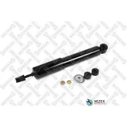 ����������� �������� �������! Mitsubishi L200 2.4/2.5TD 4WD 96 Stellox 42140170SX 42140170SX ����