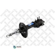 ����������� �������� ! ������ �hevrolet Cobalt Stellox 42140181SX 42140181SX ����