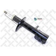 ����������� �������� ������ �������! Toyota Corolla 1.3-1.6 42140514SX ����