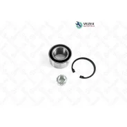 ���������� �������! �������� MB W168 97 �-�� Stellox 4328630SX 4328630SX ����