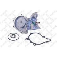 �����! BMW E38/E39/E31/E53 3.5-4.6 94 Stellox 45000195SX 45000195SX ����
