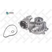 �����! BMW E60/E61/E63/E64/E65/E66/E70 4.0/4.8 05 Stellox 45000242SX 45000242SX ����