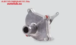 ���� ��������� ��� 452-315195 d=18 �� ������ �� ������ ���� 3741810140018 ����