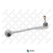 ����� �����! ����. BMW E39 3.5i/4.0i 96 Stellox 5402666SX 5402666SX ����