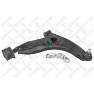 ����� ������ Mitsubishi Carisma 95-06 Stellox 5700586ASX 5700586ASX ����