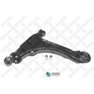 ����� �������� | ��� | Opel Astra/Vectra 88-01 Stellox 5701755SX 5701755SX ����