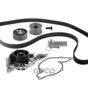 ����������� ��� � ������� ������� Metelli ���. 30-0618-2 3006182 ����