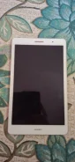Huawei. ������ �� 8 �� ����