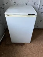 ������ �����������. ����