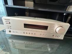Onkyo ����