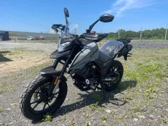 Regulmoto Duke 300. 300����. ��., ����������, ���������, ��� ������� ����