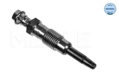 Mb w201/w124/601/60 0140201041 Meyle 0140201041 ����