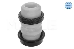 �������� ���������� 1006420006 Meyle 1006420006 ����
