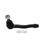���������� ������� ���� | ����� ��� | Honda Acura RLX 14- LH 53560-TY2-A01 ���� RU �-KR. ��58. �.02106/25 CTR ���. CE0241L / CEHO-54L CE0241L ����