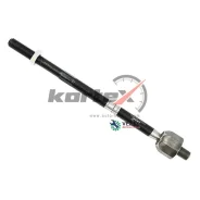 ���� ������� VAG GOLF/Jetta/Caddy (��� �����������) ���. /����. Kortex KDS5277 KDS5277 ����