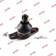 ����� ������� ������! Toyota Camry SV20 86-91 KYB KBJ1051 KBJ1051 ����