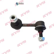 ������ ������������� KYB KSLF1045 KSLF1045 ����