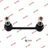 ������ ������������� | ��� ����/��� | Nissan X-Trail [2000-2003] KYB KSLR1025 KSLR1025 ����