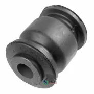 ����������� ������ �������� | ����� ����/��� | OPEL Agila 1.0-1.3 07-/Suzuki Swift III 1.3-1.5 05- Lemforder 3394401 3394401 ����