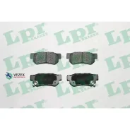������� ��������� �������� LPR 05P847 05P847 ����