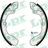 ������� ��������� ���������� LPR 08490 08490 ����