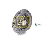 �������� ���� ��������� LUK 122049010 122049010 ����